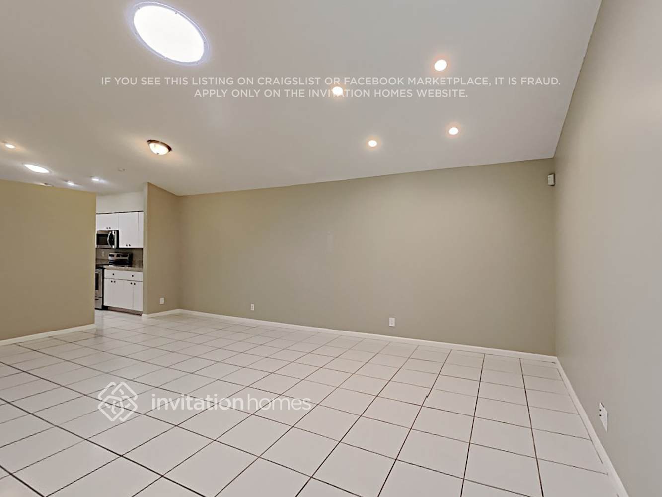 Building Photo - 7664 Stirling Bridge Blvd N