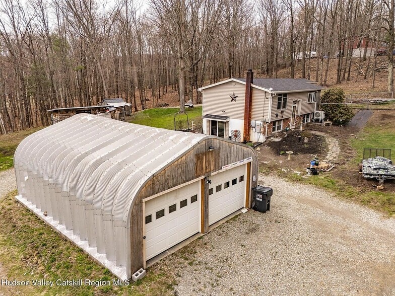 Building Photo - 26 Rapp Rd