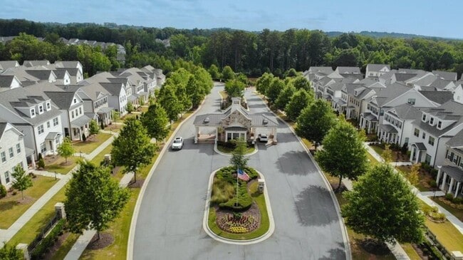Building Photo - 1445 Calvert Ln