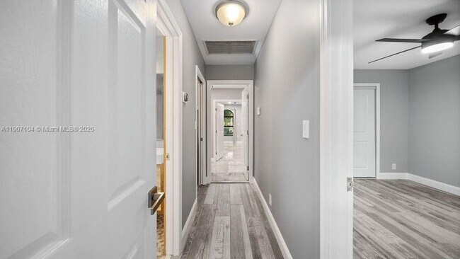 Building Photo - 5831 NW 81st Terrace