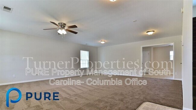 Building Photo - 1453 Rabon Farms Ln