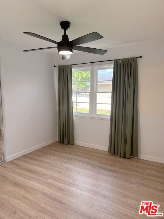 Building Photo - 7536 Shoup Ave