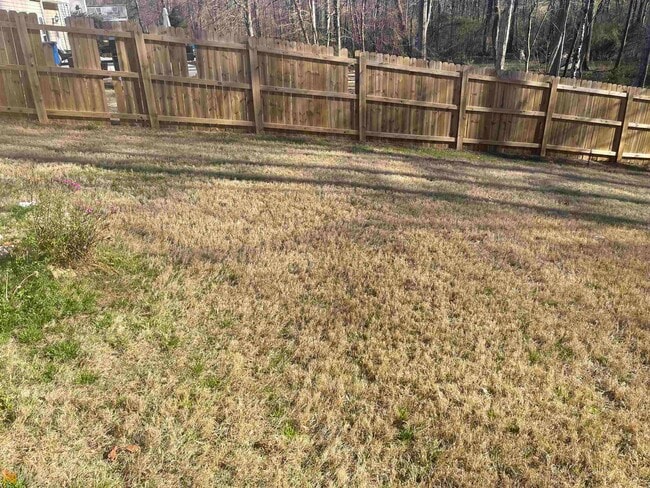 Building Photo - 1757 Bennett Dr