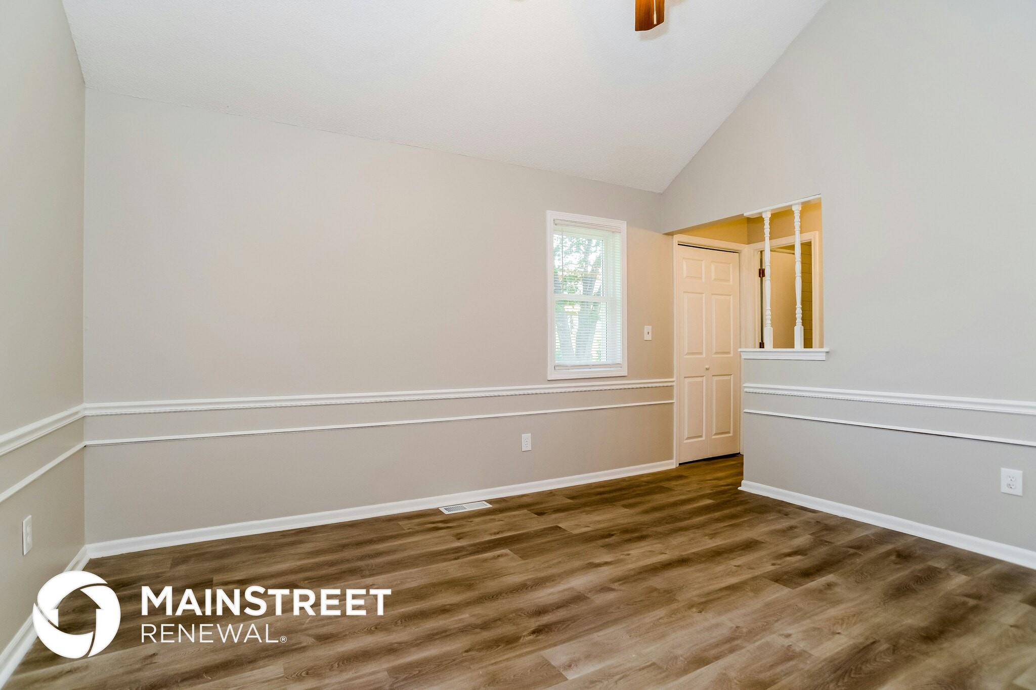 Building Photo - 410 NW 72 Terrace