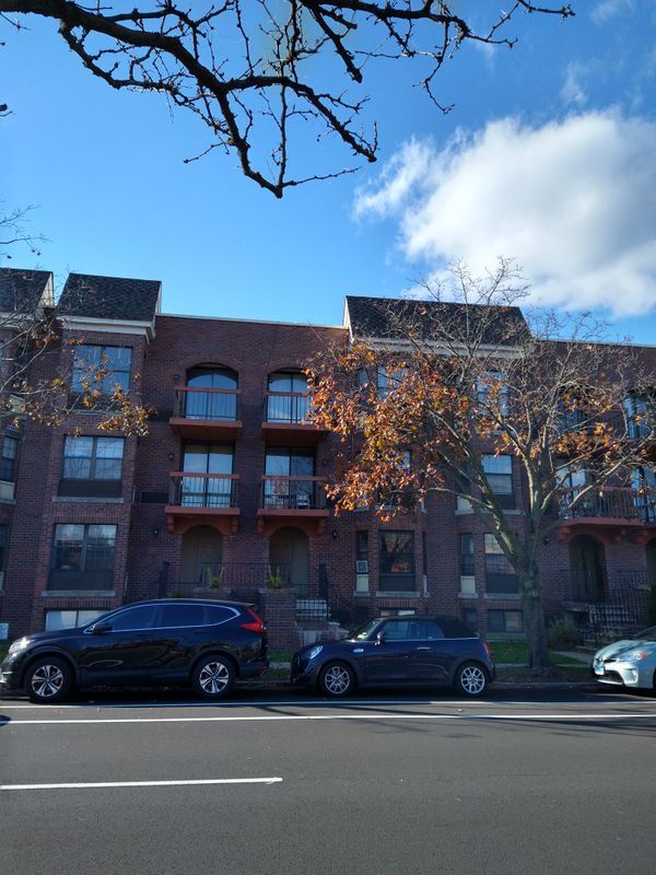 Building Photo - 71-18 164th St