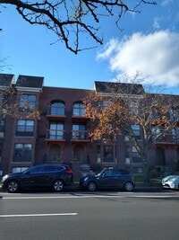 Building Photo - 7118 164th Street, 2132
