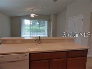 Building Photo - 10715 55th Ct E