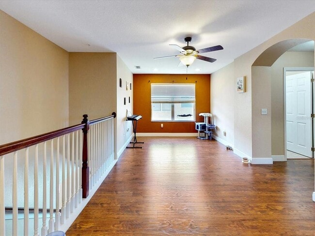 Building Photo - 2949 Langdon Ln S