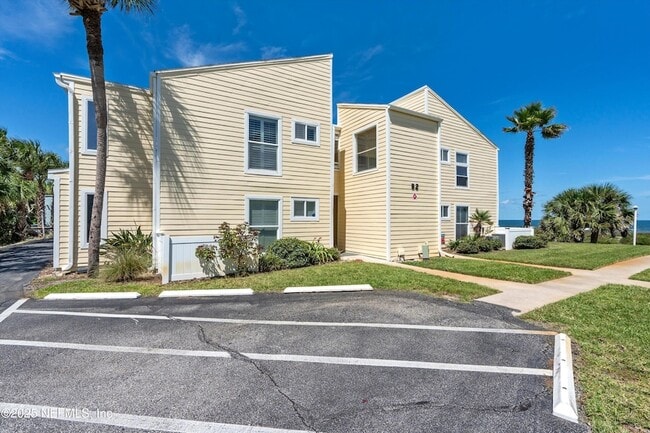 Building Photo - 6300 Jimmy Buffett Mem Hwy