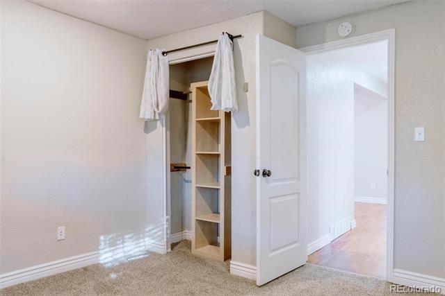 Building Photo - 620 E Willamette Ave