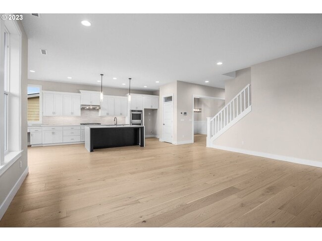 Building Photo - Beautiful 4 Bedroom + Office Home with Open Layout, Gourmet Kitchen & Large Entertainment Room