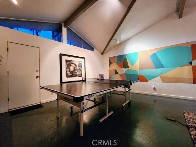 Building Photo - 2499 S Palm Canyon Dr