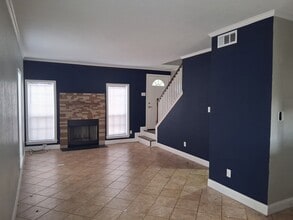 Building Photo - 3600 Jeanetta St