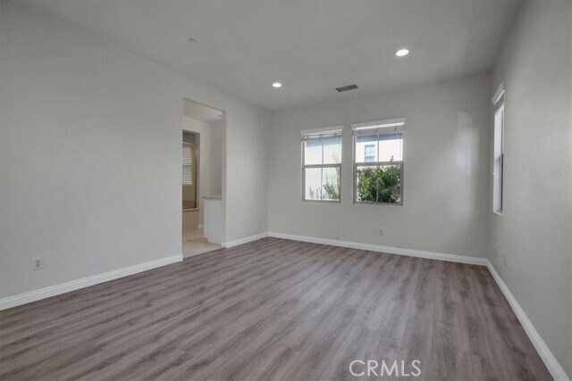 Building Photo - 145 Borrego