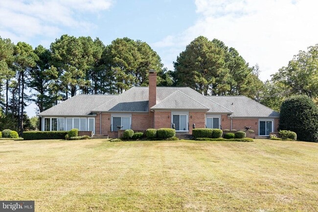 Building Photo - 9338 Bantry Rd