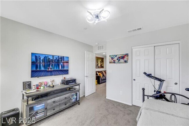 Building Photo - 1180 Solano Hills Ct