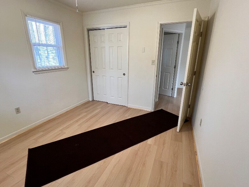 Building Photo - 5706 Courthouse Rd