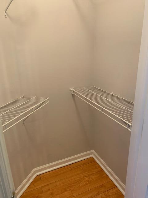 Building Photo - 175 Galicia Way