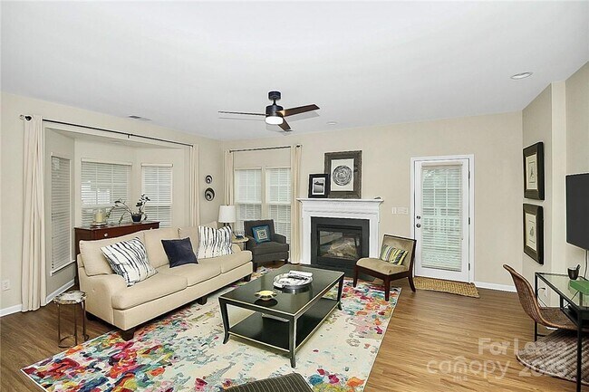 Building Photo - 11503 Destin Ln