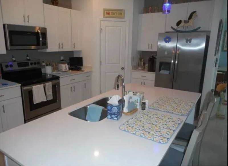 Building Photo - 4231 Villa Rapallo Wy