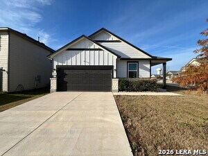 Building Photo - 13249 Hagerd Lp
