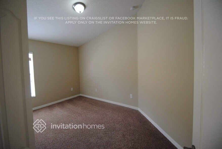 Building Photo - 13528 Fladgate Mark Drive