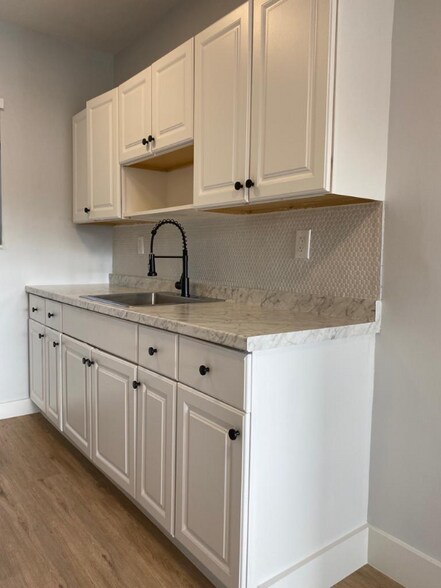 Building Photo - 3700 NW 58th Ave