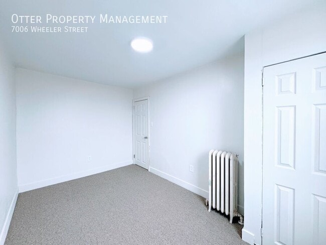 Building Photo - 7006 Wheeler St