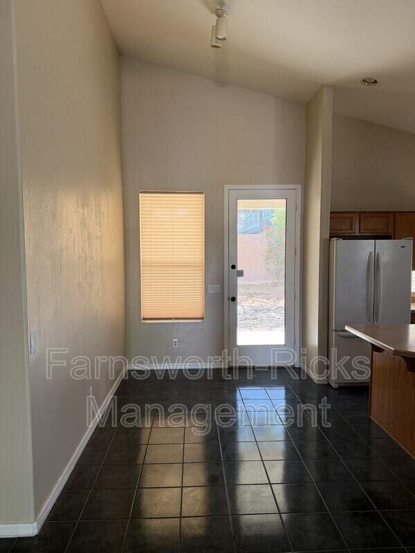 Building Photo - 3625 N Katmai