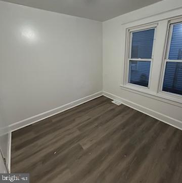Building Photo - 23 Winder Ave
