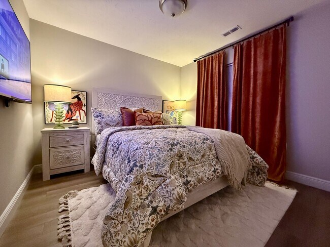 Building Photo - 148 Southwind Blvd