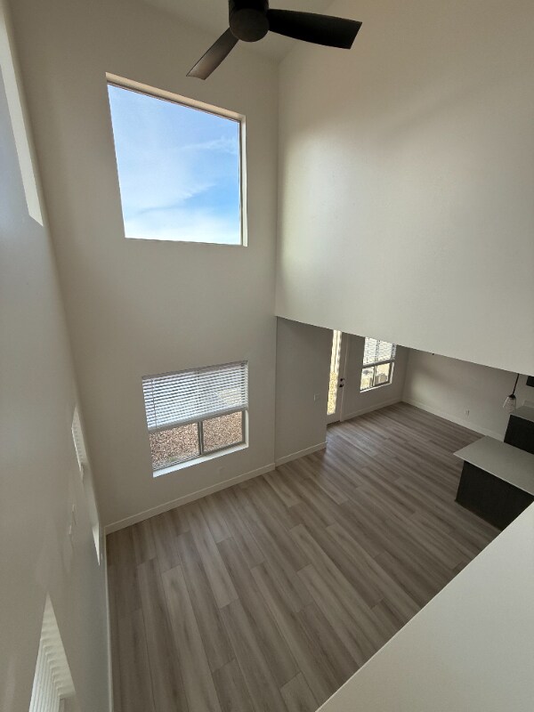 Building Photo - 296 S 1930 W