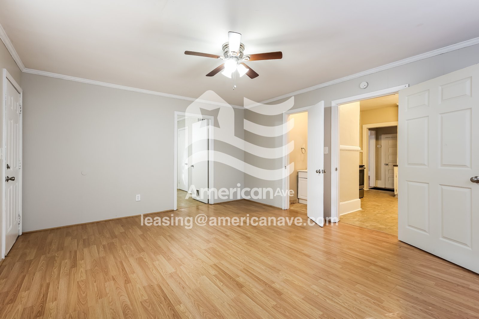 Building Photo - 213 S 7th St