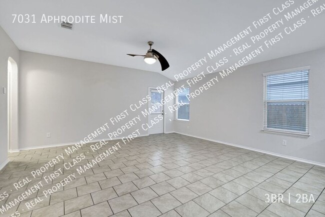 Building Photo - 7031 Aphrodite Mist