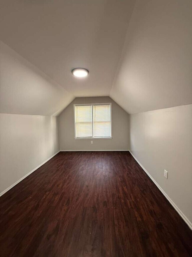 Building Photo - 12634 Asbury Park