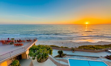 Building Photo - Del Mar Beach Club 2bd/2ba Condo
