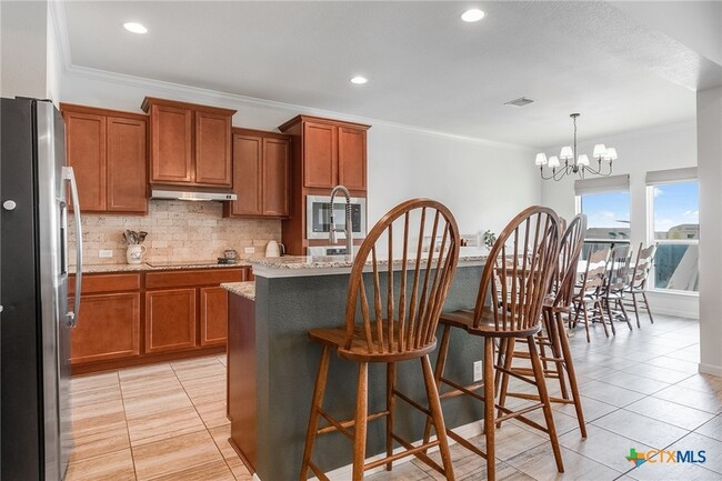 Building Photo - 10227 Alamosa Ln