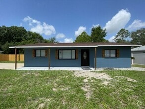 Building Photo - 12142 SE 87th Terrace