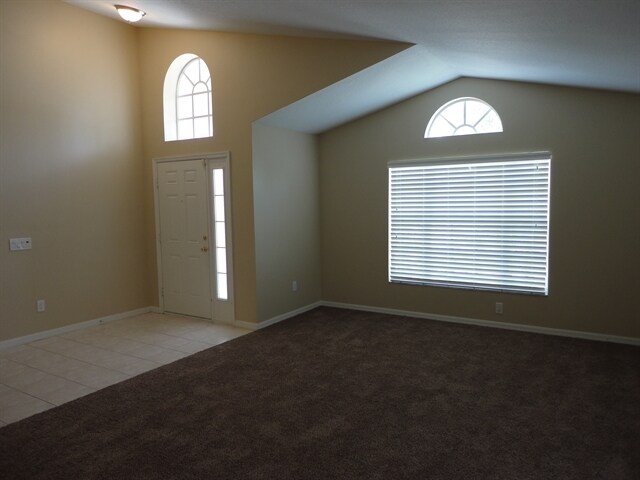 Building Photo - 6765 Waterton Dr