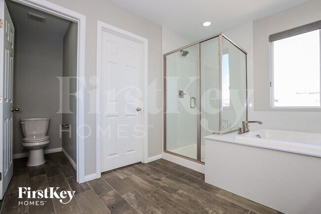 Building Photo - 6344 Gulf Waters St