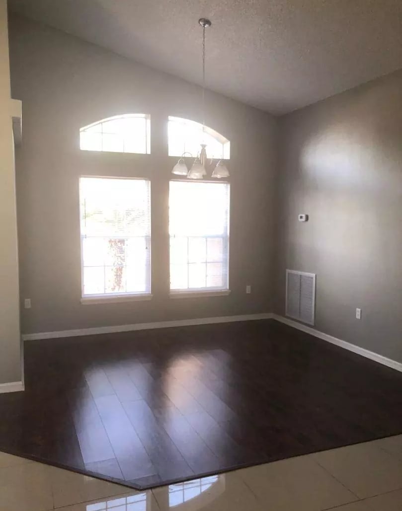 Building Photo - 11382 Aston Hall Dr S