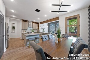 Building Photo - 5818 Grayson Cove