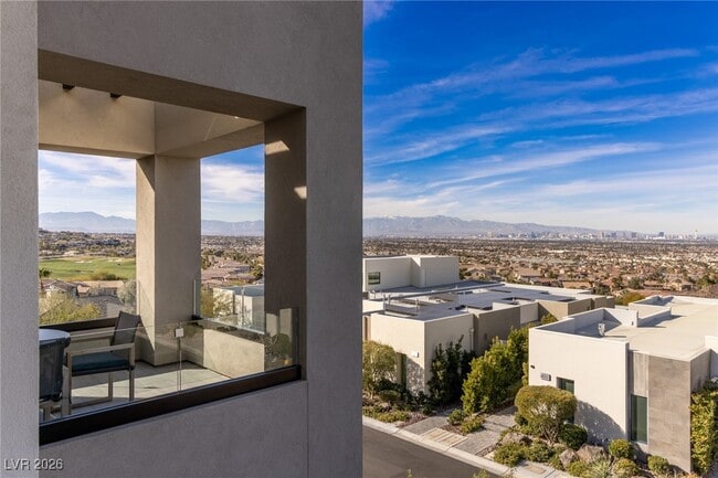 Building Photo - 1237 Starview Peak Ct