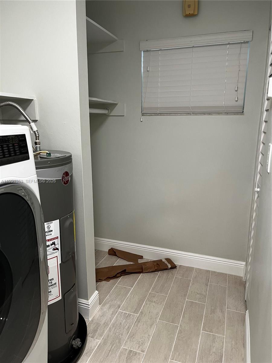 Building Photo - 210 NW 87th Ave