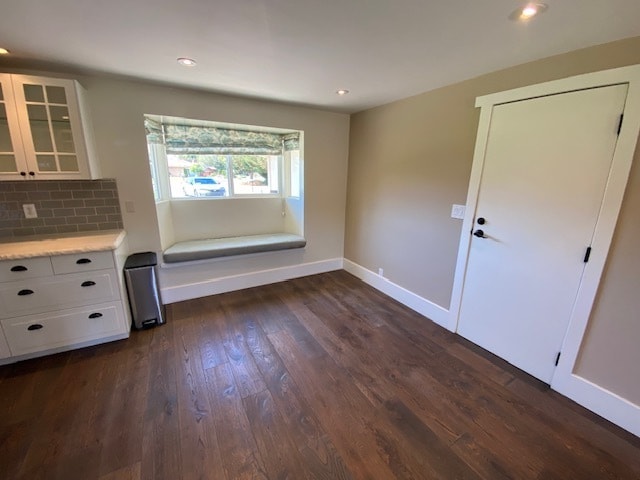 Building Photo - Beautiful Toro Park Home!