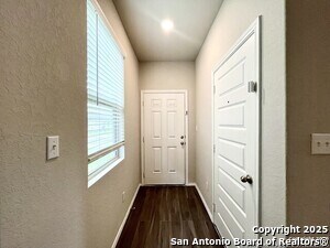 Building Photo - 9330 Trap Rock Dr