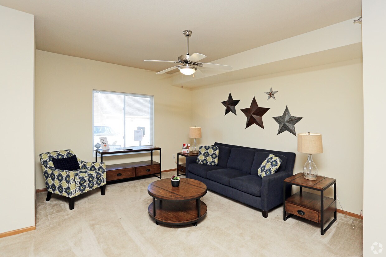 Avondale Trace Apartments Ankeny Ia Apartment Finder