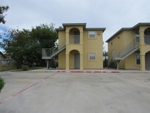 Building Photo - 1804 Juarez Ave