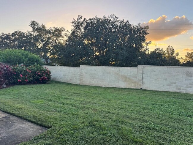 Building Photo - 7910 Glen Abbey Cir