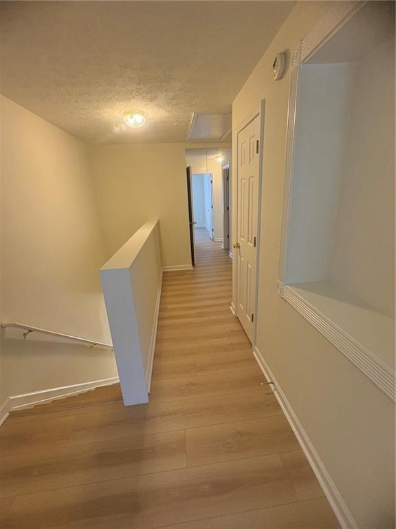 Building Photo - 3880 Grovemont Pl